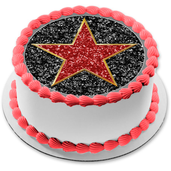 Film & Movie Theme Cakes - Quality Cake Company Tamworth
