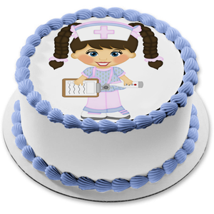 https://www.abirthdayplace.com/cdn/shop/products/20210429193533332049-cakeify_300x300.png?v=1619724942