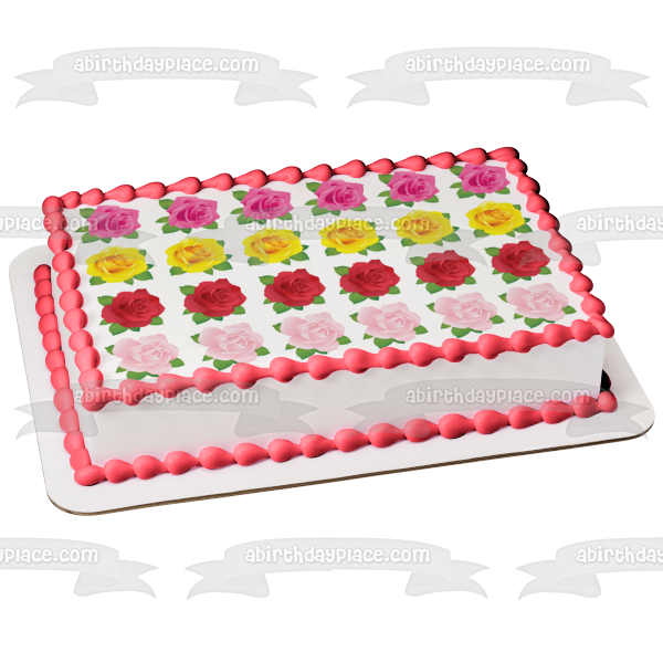 Twilight Vintage Buttercream Cake Design | DIY Inspo | Now thats Peachy