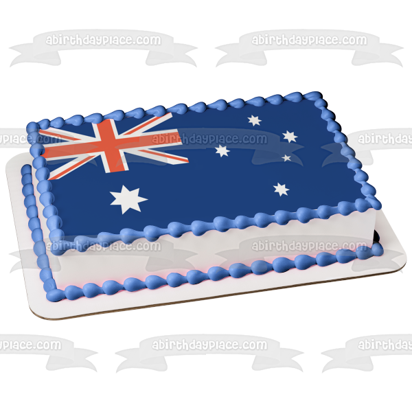Something for Cake- Cake Decorating Supplies Sydney