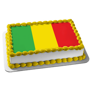 Reggae theme. - Jo's Occasional Cakes | Facebook