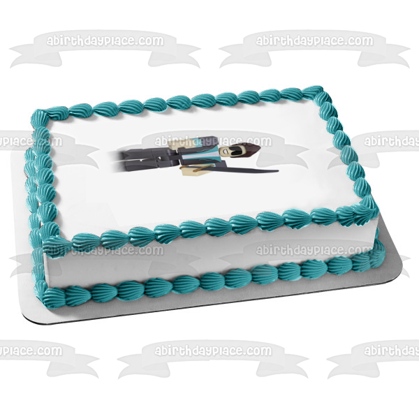 Roblox Loleris Grey Skin Edible Cake Topper Image ABPID15110