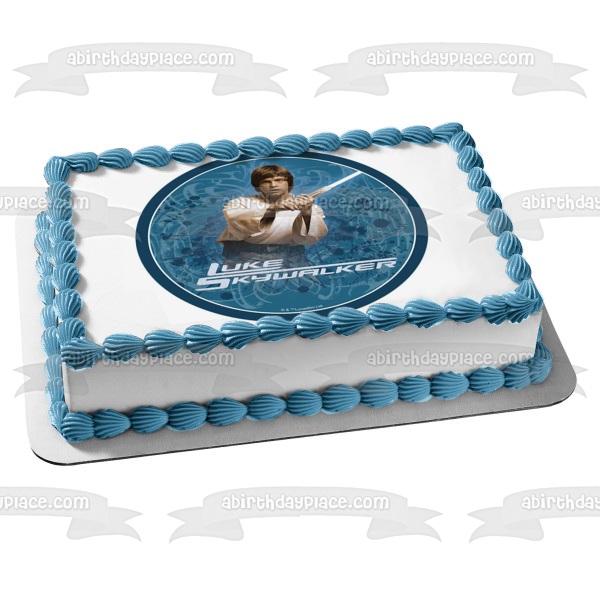 Sinclair's Cakes - Star wars Birthday cake 🎂 What side are you ?  #starwarscake #c3po #dalex #disney #darkside #lightside #lightsaber  #inagalaxyfarfaraway #chocolatecakes #vanillacake #bridgeton #calton  #dennistoun #glasgow #cakesinglasgow #cake ...