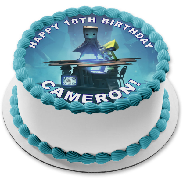 https://www.abirthdayplace.com/cdn/shop/products/20210527222159790004-cakeify_grande.png?v=1622154187