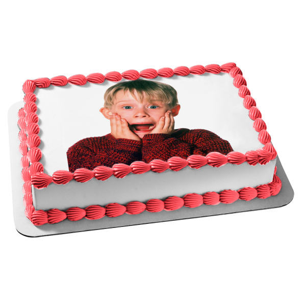 Football Cake Topper Set | Cupcake Toppers | Football Theme Birthday Decor  | | eBay