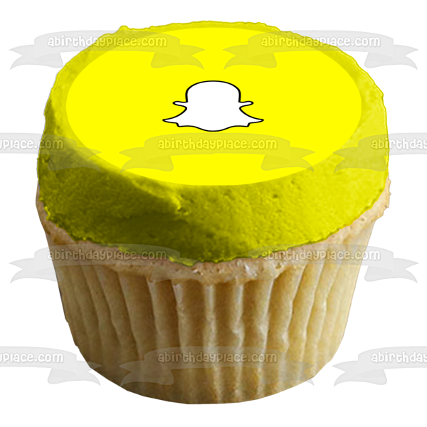 Order Design Snapchat Filter Photo Cake Online, Price Rs.895 | FlowerAura