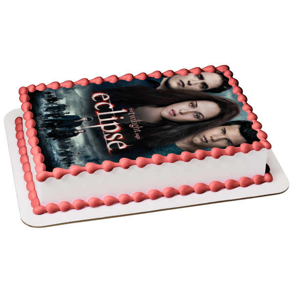 https://www.abirthdayplace.com/cdn/shop/products/20210731002024870809-cakeify_grande.png?v=1628526950