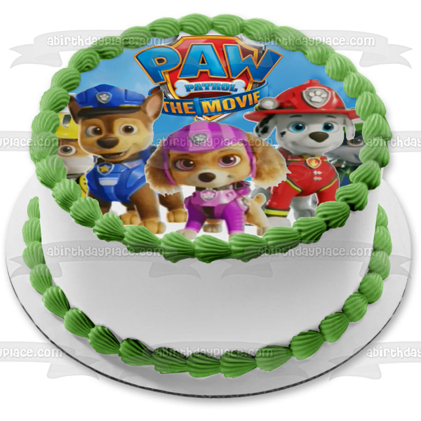 https://www.abirthdayplace.com/cdn/shop/products/20210917004022621112-cakeify_grande.png?v=1632001876