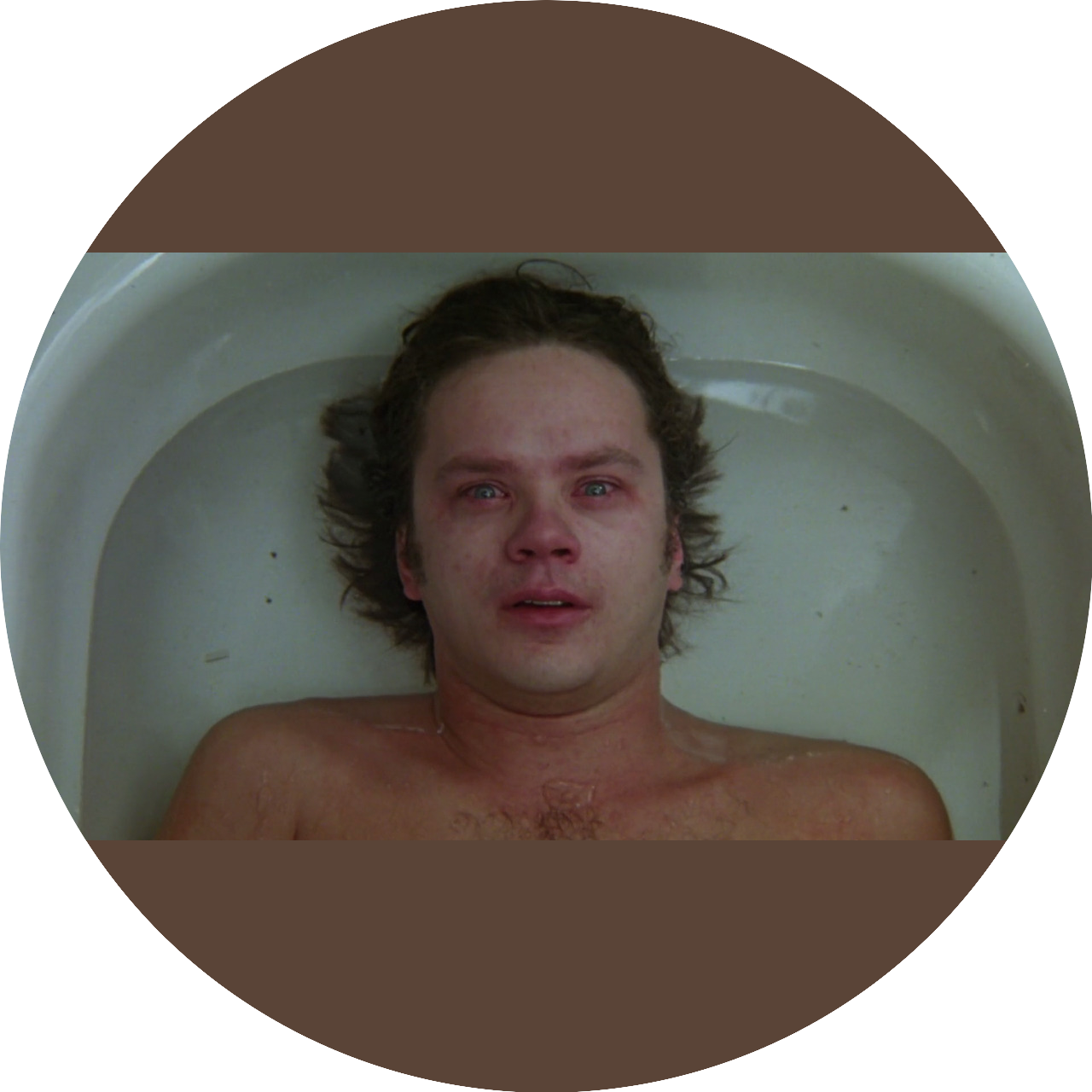 Jacob's Ladder Jacob Singer Edible Cake Topper Image ABPID55039