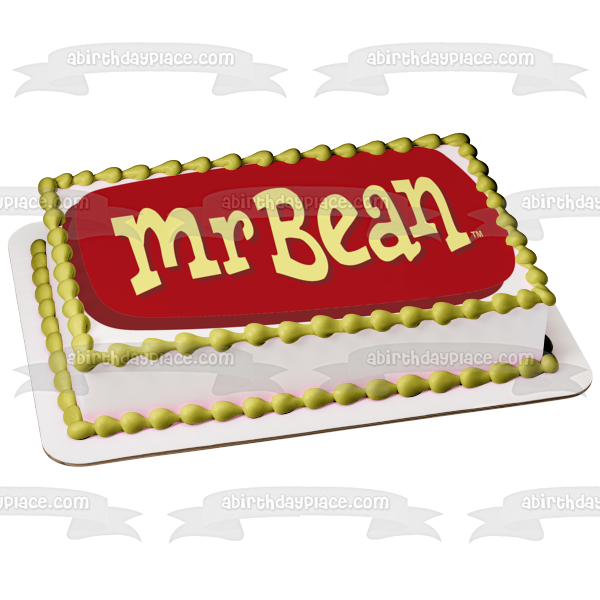 Mr Bean Cartoon png images | PNGEgg