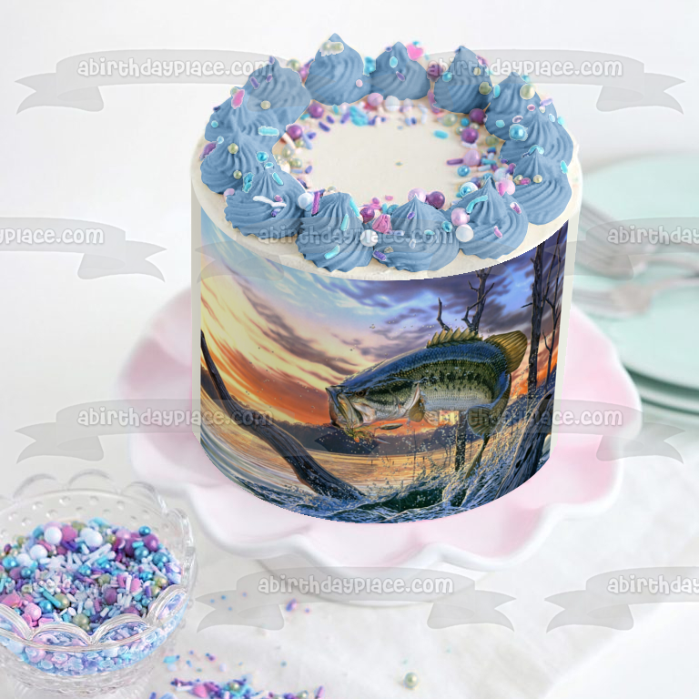https://www.abirthdayplace.com/cdn/shop/products/20211214234250198640-cakeify_1024x1024.png?v=1670703975