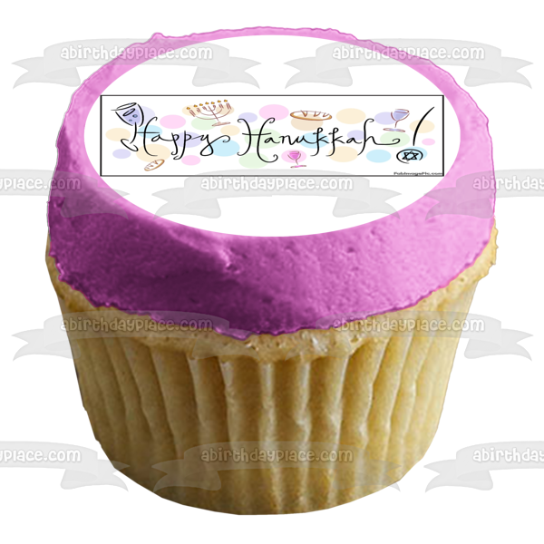 https://www.abirthdayplace.com/cdn/shop/products/20211226192502507103-cakeify_grande.png?v=1640546712
