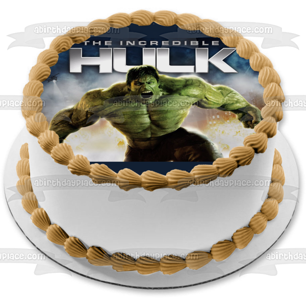 the-incredible-hulk-angry-face-edible-cake-topper-image-abpid05726-a-birthday-place for Free Printable Incredible Hulk Cake Topper The Incredible Hulk Angry Face Edible Cake Topper Image ABPID05726 – A Birthday Place for Free Printable Incredible Hulk Cake Topper