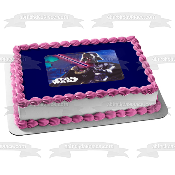 Lightsaber birthday candles deals