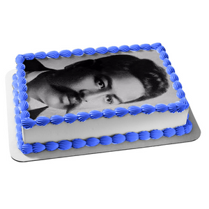 Prince Kuhio Day Edible Cake Topper Image ABPID55263