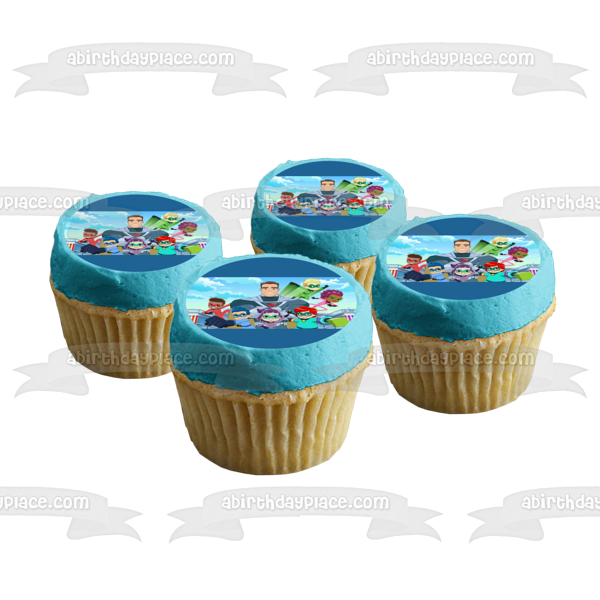https://www.abirthdayplace.com/cdn/shop/products/20220120203718285431-cakeify_grande.png?v=1643676727