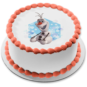 Frozen Cake Elsa & Anna Cake for GIRLS Birthday Cake 2020 - YouTube