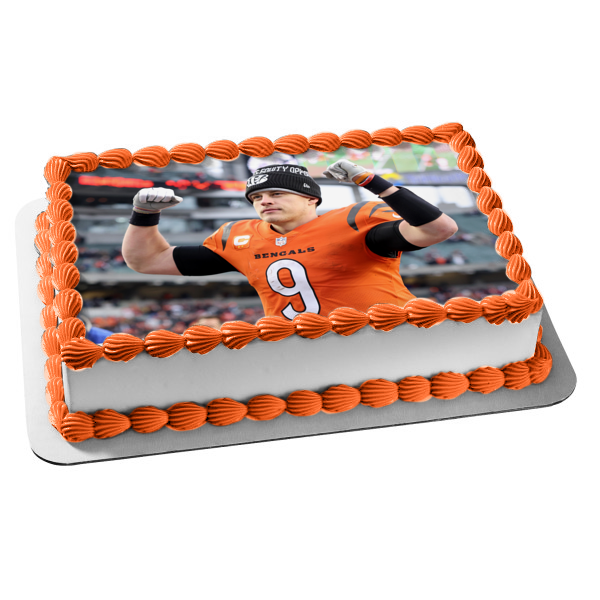 https://www.abirthdayplace.com/cdn/shop/products/20220131221102630949-cakeify_grande.png?v=1643677060