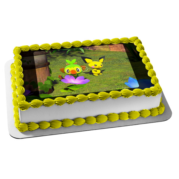 https://www.abirthdayplace.com/cdn/shop/products/20220208232616048850-cakeify_grande.png?v=1645118263