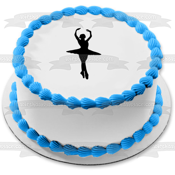 3X Dancing Girl Ballerina Figurine Ballet Cake Topper Miniature Statuette  Decors | eBay