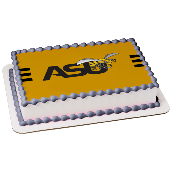 https://www.abirthdayplace.com/cdn/shop/products/20220228211434015706-cakeify_grande.png?v=1647467254