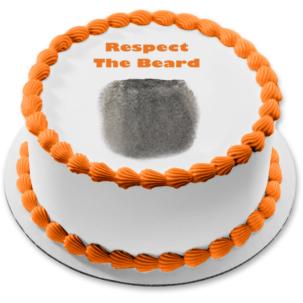 trendy birthday cake for men - YouTube