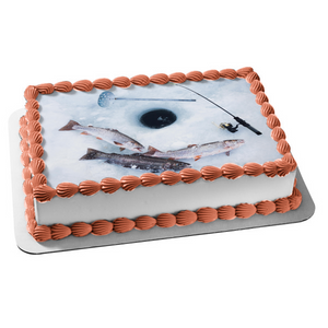 https://www.abirthdayplace.com/cdn/shop/products/20220325213720409633-cakeify_300x300.png?v=1648676465