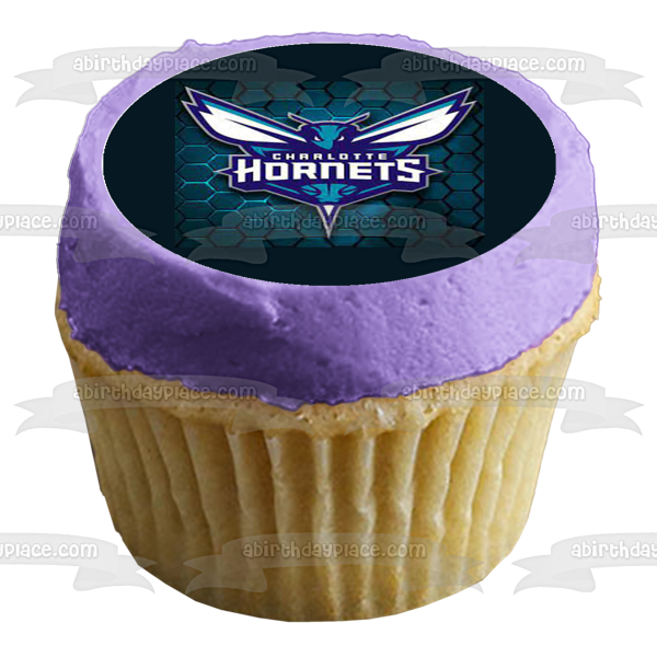 Pin on Charlotte Hornets Birthdays