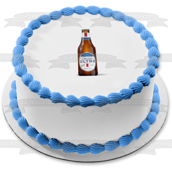 https://www.abirthdayplace.com/cdn/shop/products/20220406204725945260-cakeify_grande.png?v=1650399835