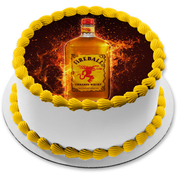 happy birthday whiskey