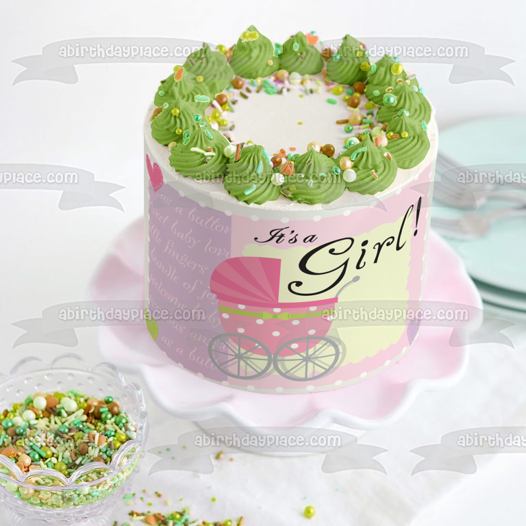 https://www.abirthdayplace.com/cdn/shop/products/20220420184346683323-cakeify_1024x1024.png?v=1665508483