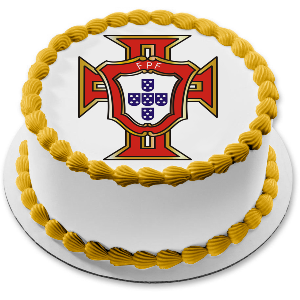 File:Logo-Comboios-de-Portugal.svg - Wikipedia