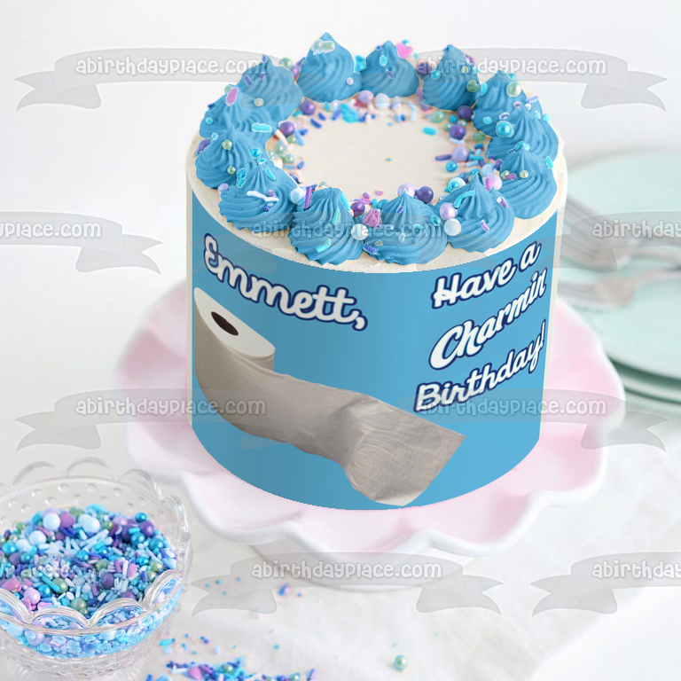 ❤️ Candles Heart Happy Birthday Cake For L U Pottya