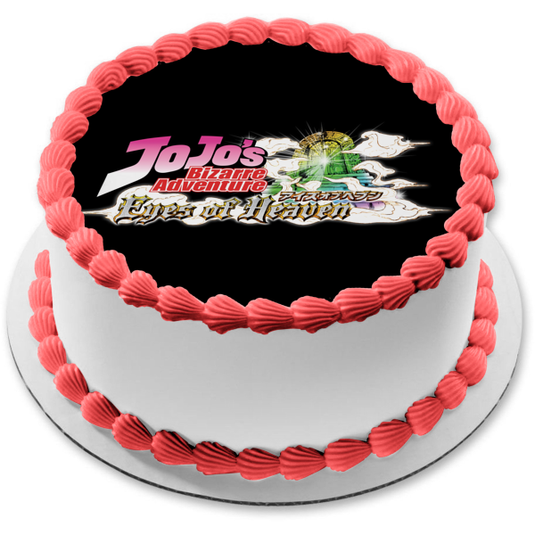 https://www.abirthdayplace.com/cdn/shop/products/20220726204909411120-cakeify_grande.png?v=1658868586
