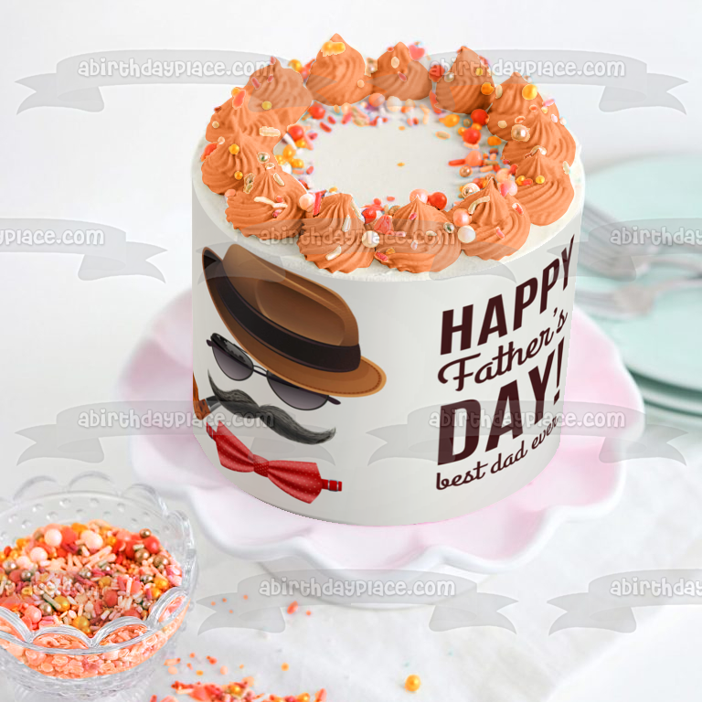 https://www.abirthdayplace.com/cdn/shop/products/20220813213717381609-cakeify_1024x1024.png?v=1667343252