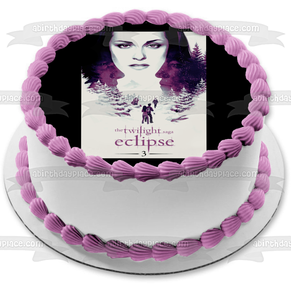 https://www.abirthdayplace.com/cdn/shop/products/20220824195620962226-cakeify_grande.png?v=1661371044