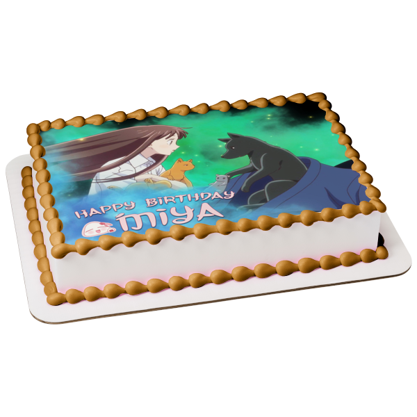 Update 152+ fruits basket anime cake super hot dedaotaonec