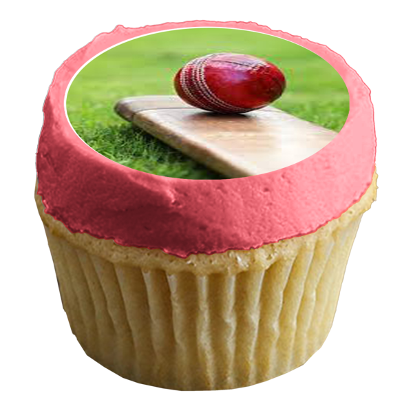 Discover 152+ bat ball cake recipe latest in.eteachers