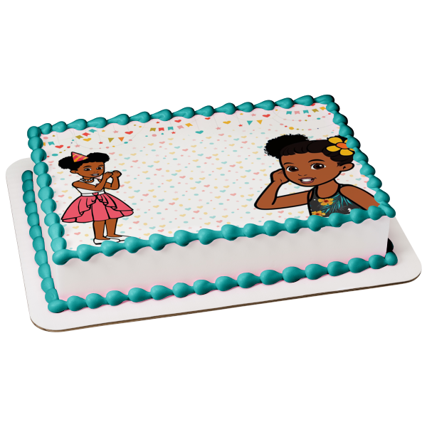 https://www.abirthdayplace.com/cdn/shop/products/20221216193513677911-cakeify_grande.png?v=1671306005