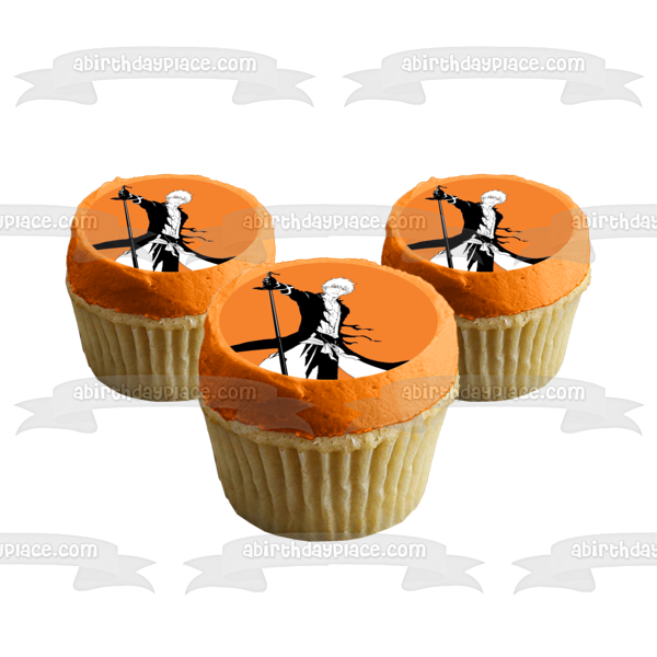 ✳︎✴︎Ichigo-Cake✴︎✳︎ページ buttercream #edibleimages #ichigo #ichigocake