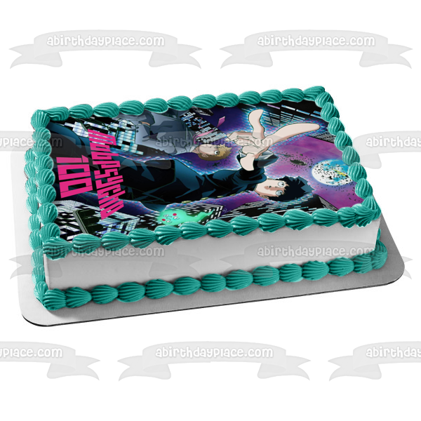 100+] Happy Birthday Cake Pictures