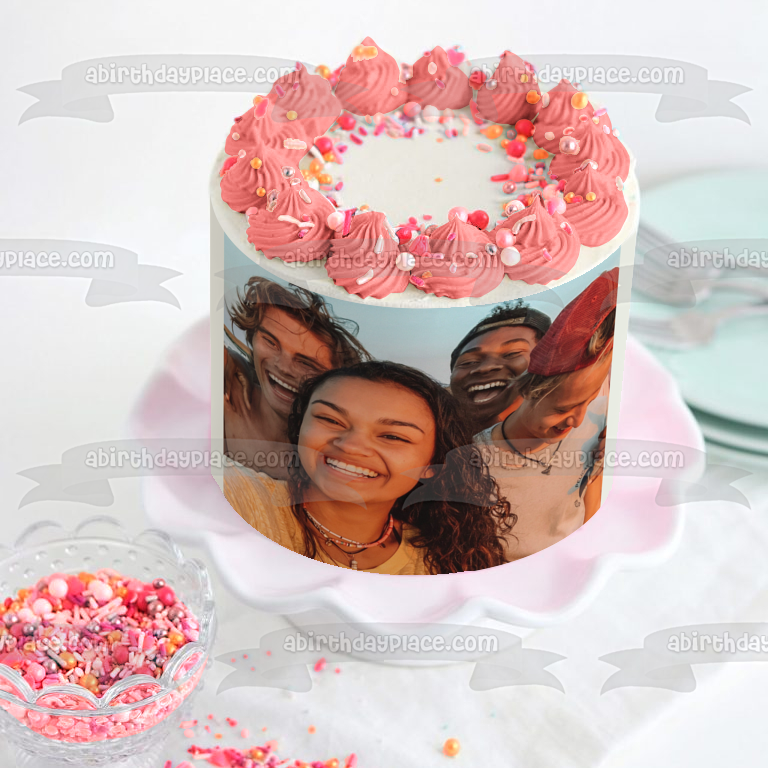 https://www.abirthdayplace.com/cdn/shop/products/20230114184710055911-cakeify_1024x1024.png?v=1673732379