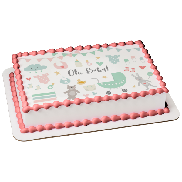 https://www.abirthdayplace.com/cdn/shop/products/20230119225913778210-cakeify_grande.png?v=1674240509