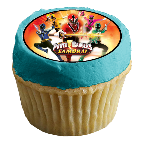 power-rangers-super-samurai-red-ranger-jayden-blue-ranger-and-kevin-ed-a-birthday-place for Free Printable Power Ranger Cupcake Toppers Power Rangers Super Samurai Red Ranger Jayden Blue Ranger and Kevin Ed – A Birthday Place for Free Printable Power Ranger Cupcake Toppers