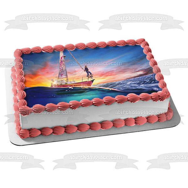 https://www.abirthdayplace.com/cdn/shop/products/20230205181021741132-cakeify_grande.png?v=1675632524