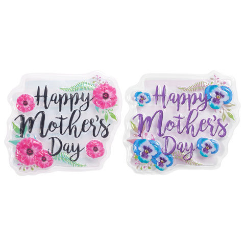Floral Mother's Day Pop Tops®