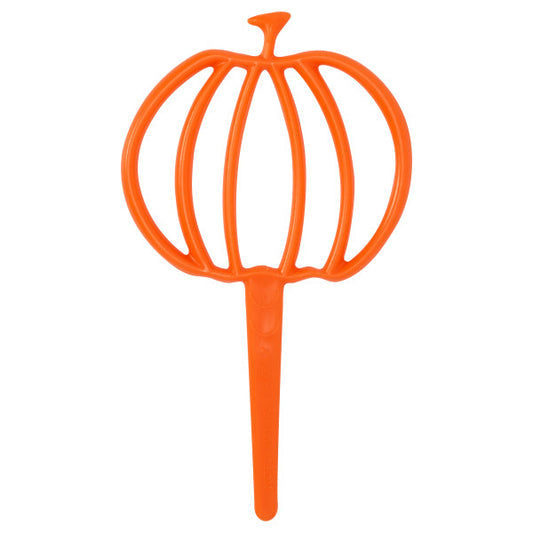 Cutout Pumpkin DecoPics