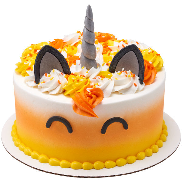 Spooky Creations Sweet Décor® Edible Decorations