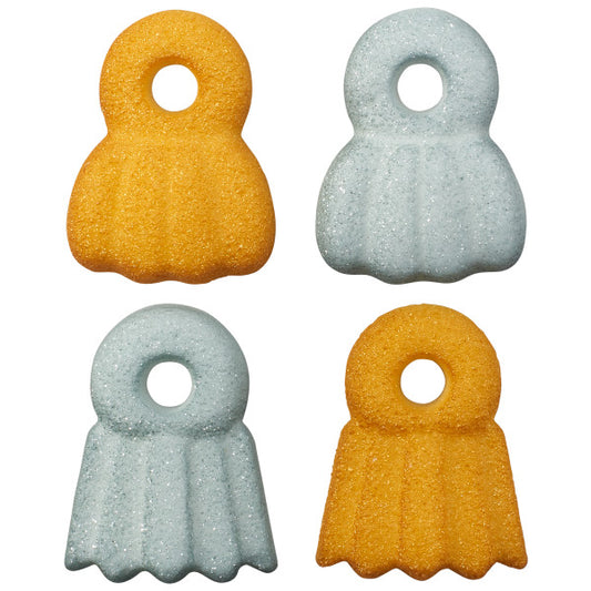 Ornament Toppers Dec-Ons® Decorations