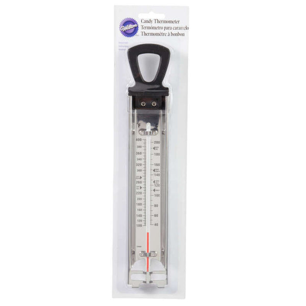 Candy Thermometer, 1ct